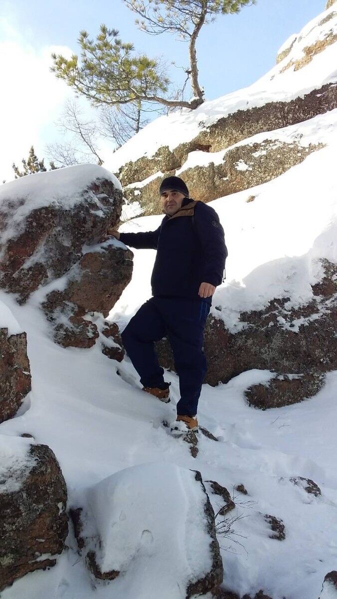 ���������� ����������, ���� ������� ������, 43 ����, ������������ ��� ������, ����� � ���������, c�������� ���������