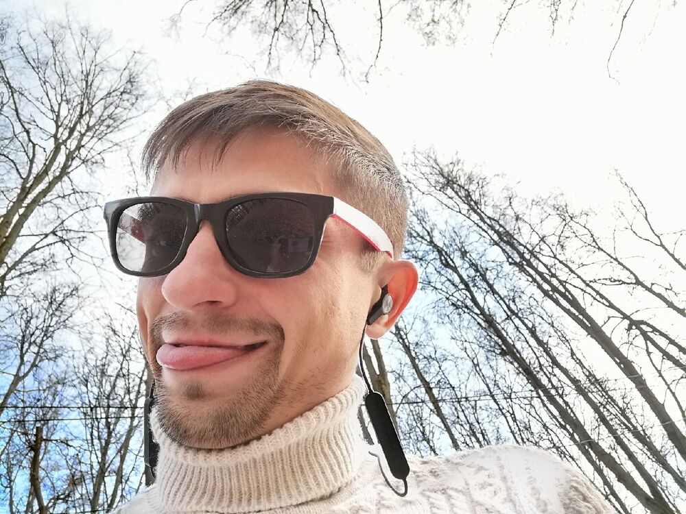 ���� 37108755 ������� �������, 38 ���, ���� ���������� � ������