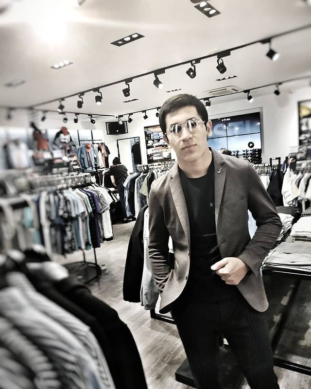 ���� 23161735 ������� Azik, 27 ���, ���� ���������� � ��������