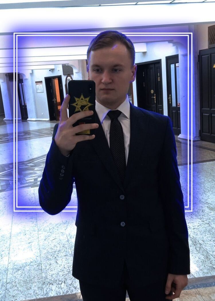 ���������� ��������, ���� ����� �����, 22 ����, ������������ ��� ������, ����� � ���������