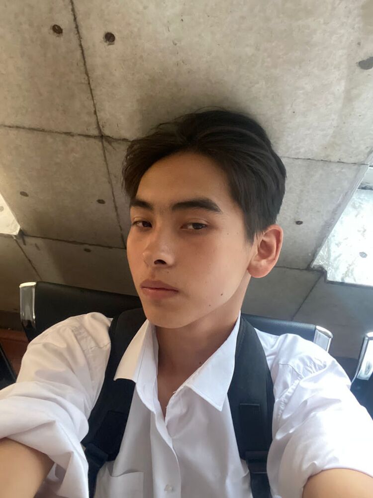 ���� 35065455 ����� �������, 20 ���, ���� ���������� � �������