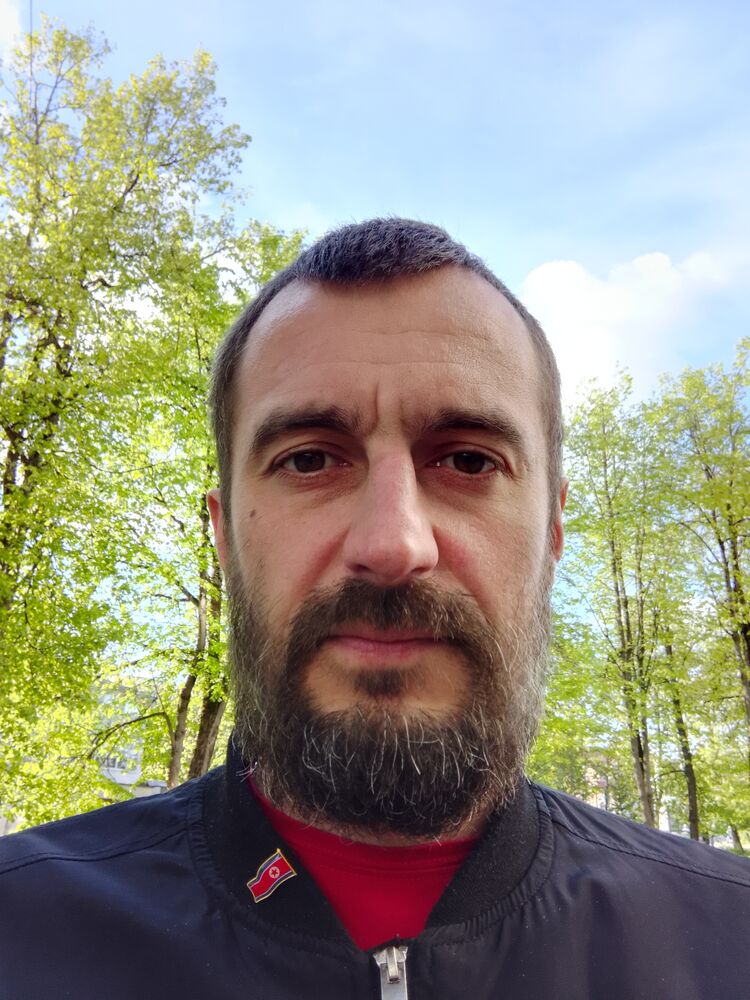 ���� 43209535 ������� ���������, 41 ���, ���� ���������� � ������