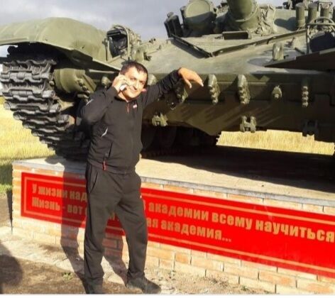 ���������� ����, ���� ������� ����, 46 ���, ������������ ��� ������, ����� � ���������