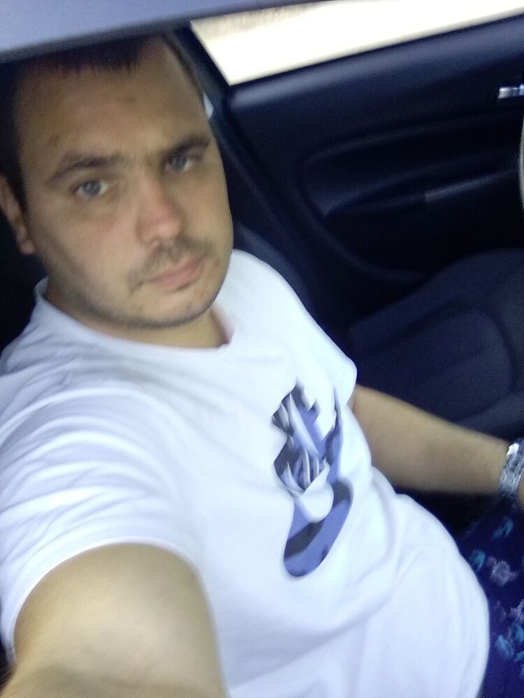  22534555  , 32 ,    