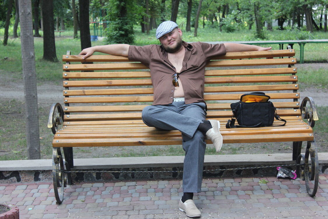 ���� 6974335 ������� �������, 46 ���, ���� ���������� � ������