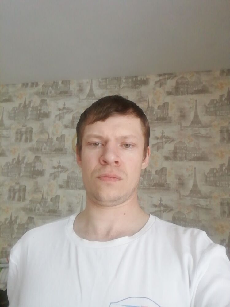 ���� 22326795 ������� ������, 42 ����, ���� ���������� � ������������