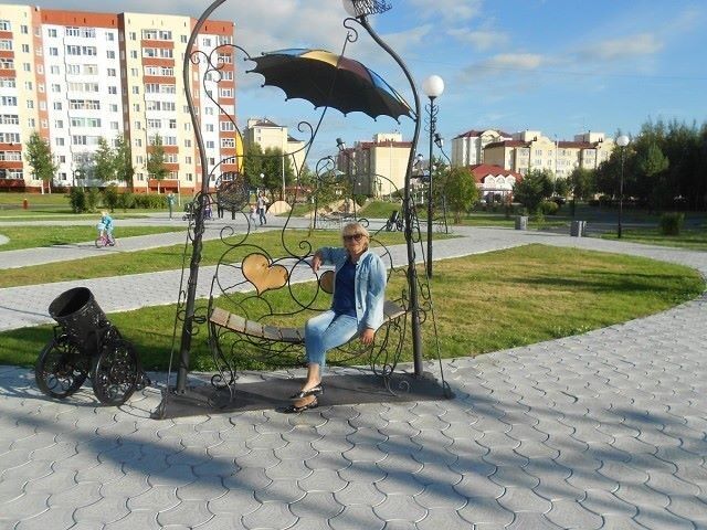 ���� 13972265 ������� ���������, 102 ����, ���� ���������� � ������