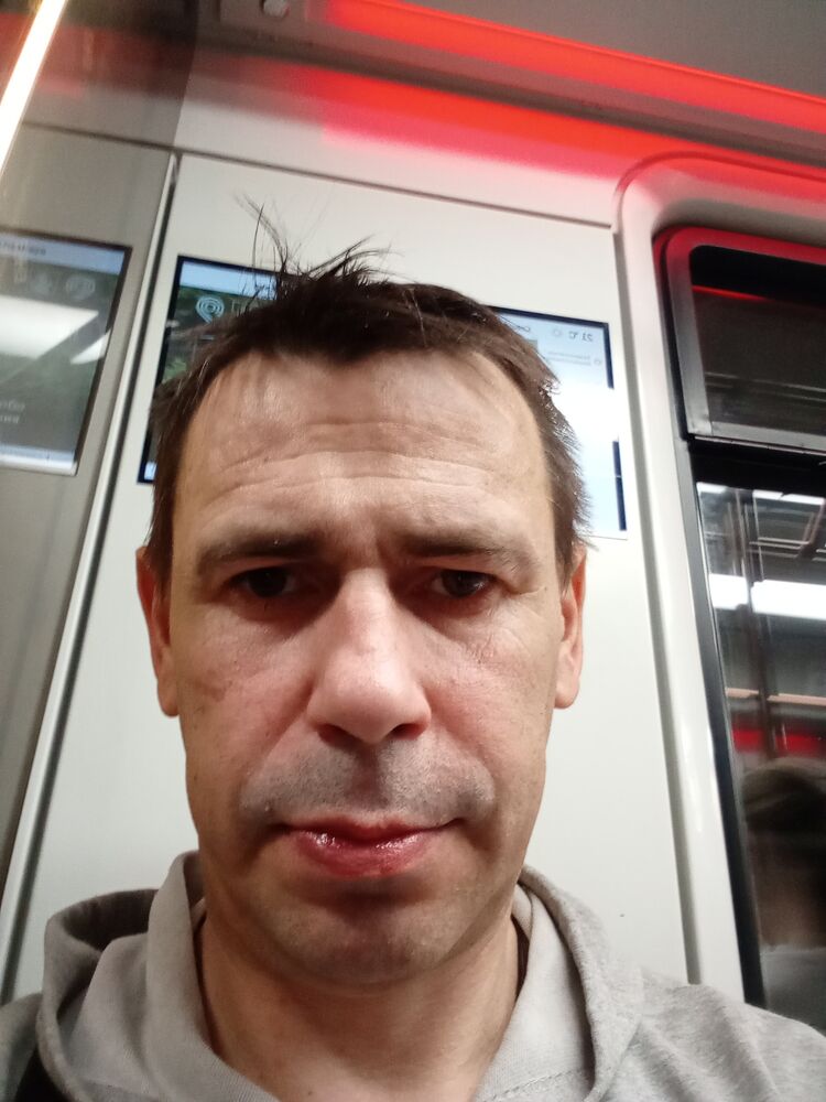 ���������� ������, ���� ������� �������, 45 ���, ������������ ��� ������, ����� � ���������