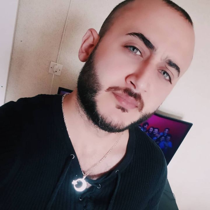  ,    , 31 ,   ,   