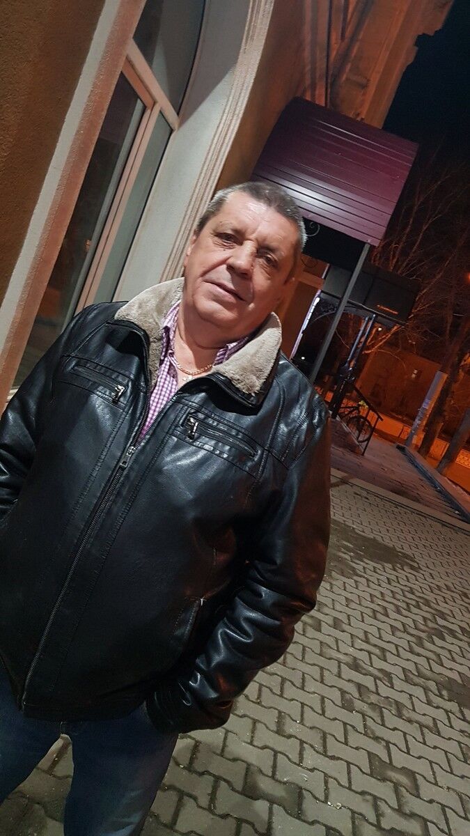 ���� 19864685 ������� ����, 63 ����, ���� ���������� � �������������