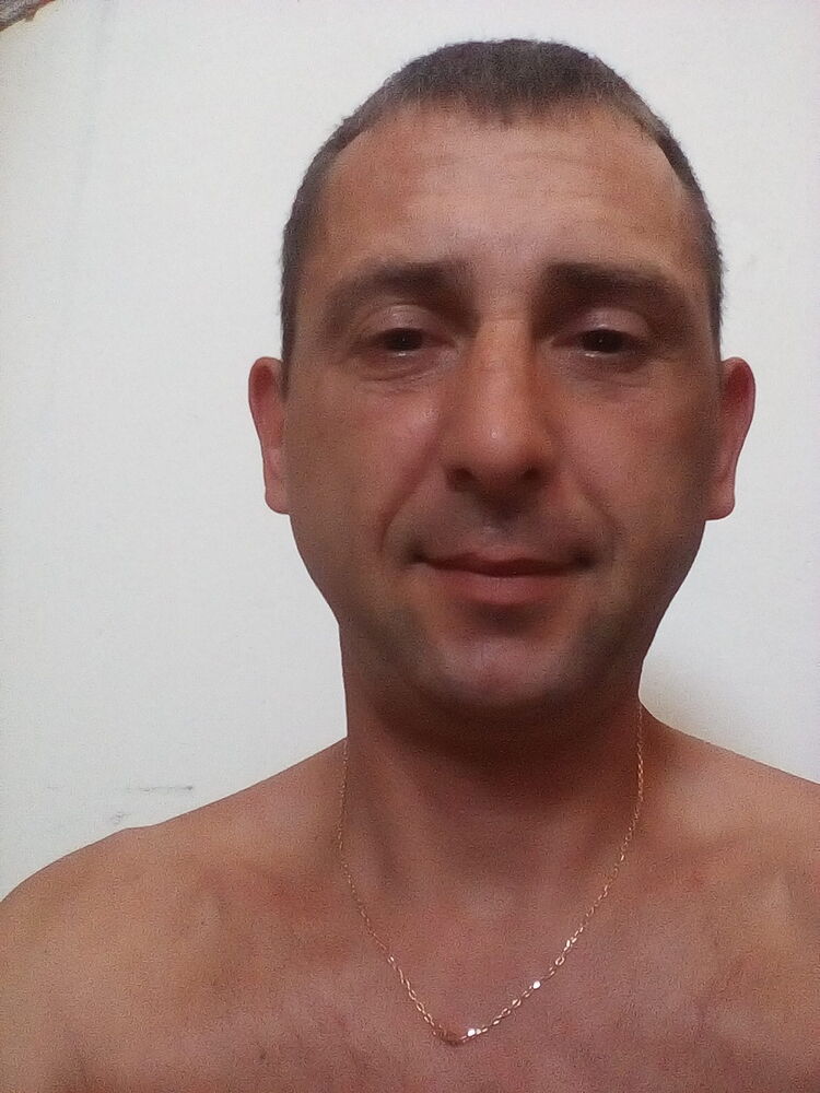  7632185  , 48 ,    