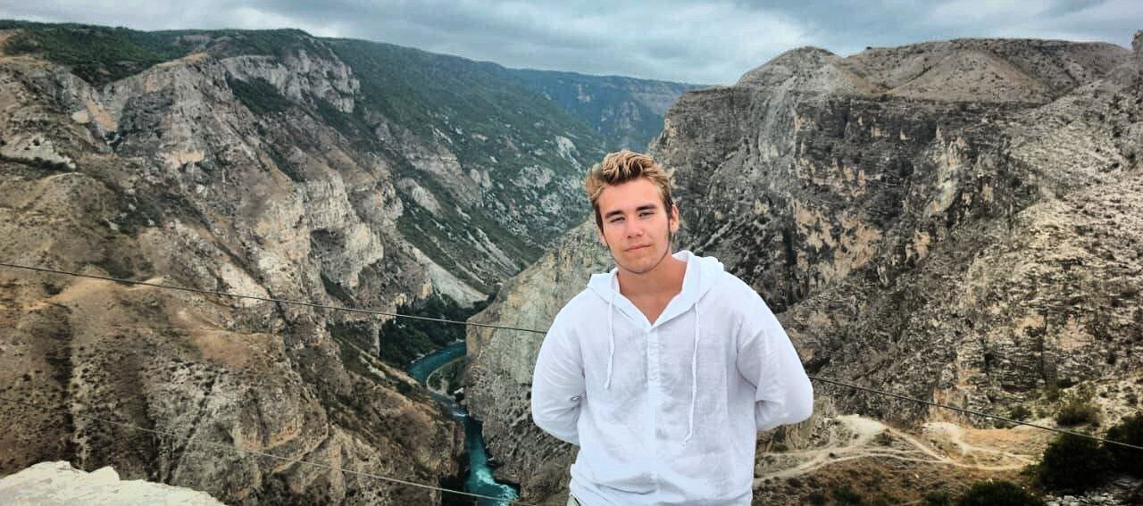 ���������� ��������, ���� ����� ��������, 18 ���, ������������ ��� ������, ����� � ���������