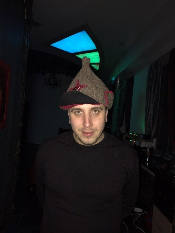 ���� 11488135 ������� ����, 37 ���, ���� ���������� � ���������