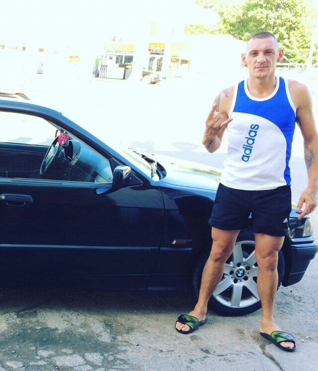  ,   , 37 ,   