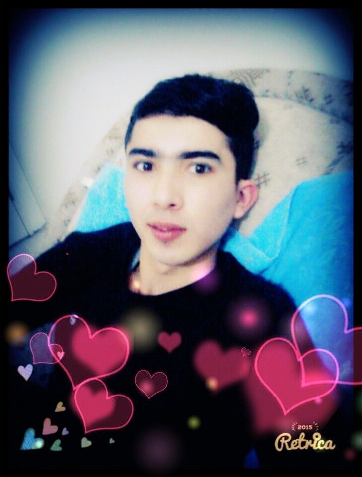  -,   , 29 ,   ,   , c 