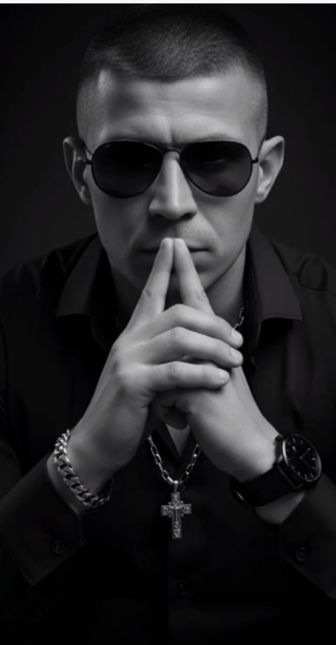 ���� 55443225 ������� Igor, 43 ����, ���� ���������� � ������