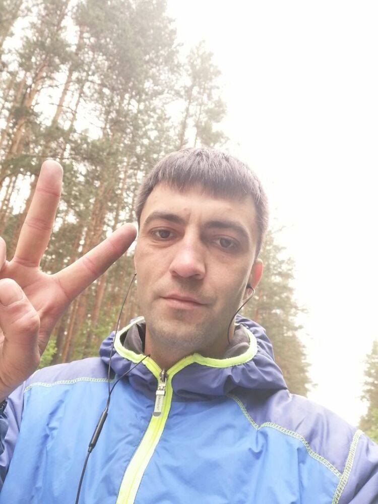 ���� 17372665 ������� �����, 39 ���, ���� ���������� � �������������