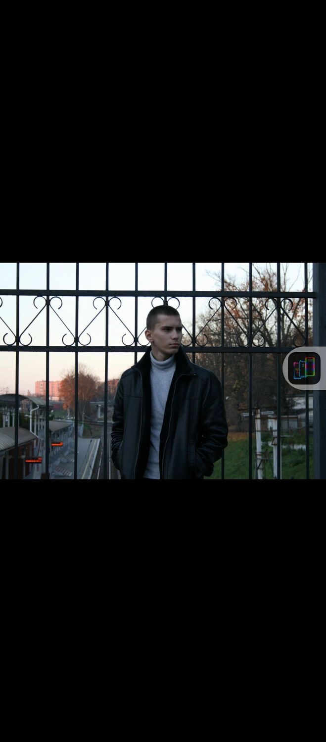 ���������� �����������, ���� ����� �������, 22 ����, ������������ ��� ������, ����� � ���������