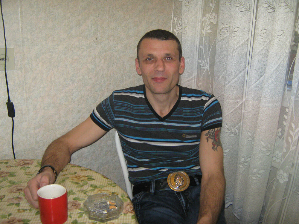  8036535  Igor, 50 ,    