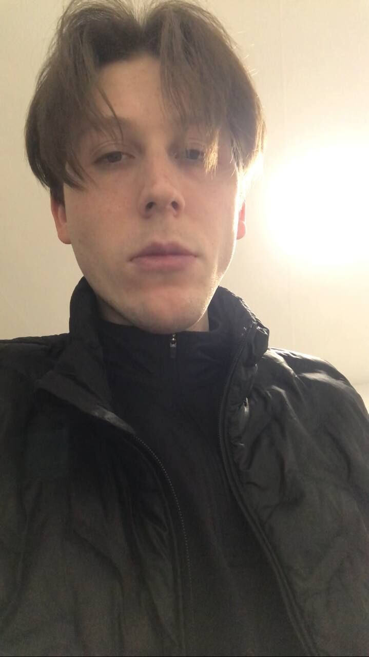 ���������� �����-���������, ���� ������� �����, 30 ���, ������������ ��� ������, ����� � ���������, c�������� ���������