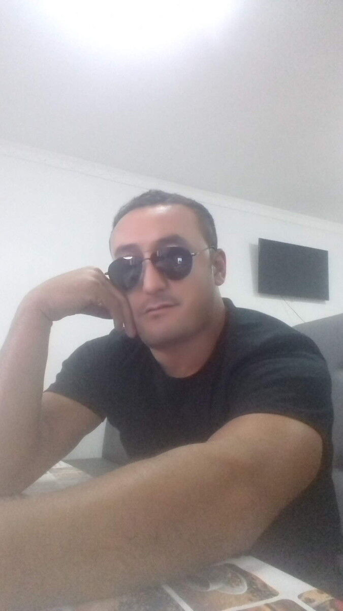  ,   , 50 ,  