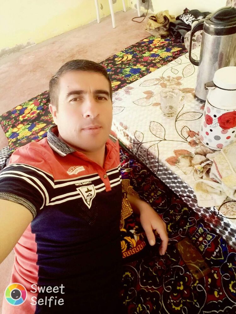 ���� 38788965 ������� Hisrav, 42 ����, ���� ���������� � ������