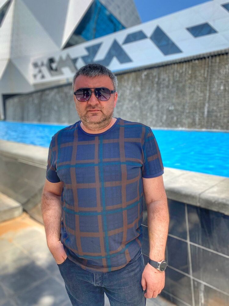 ���� 27073815 ������� ����, 45 ���, ���� ���������� � ����������