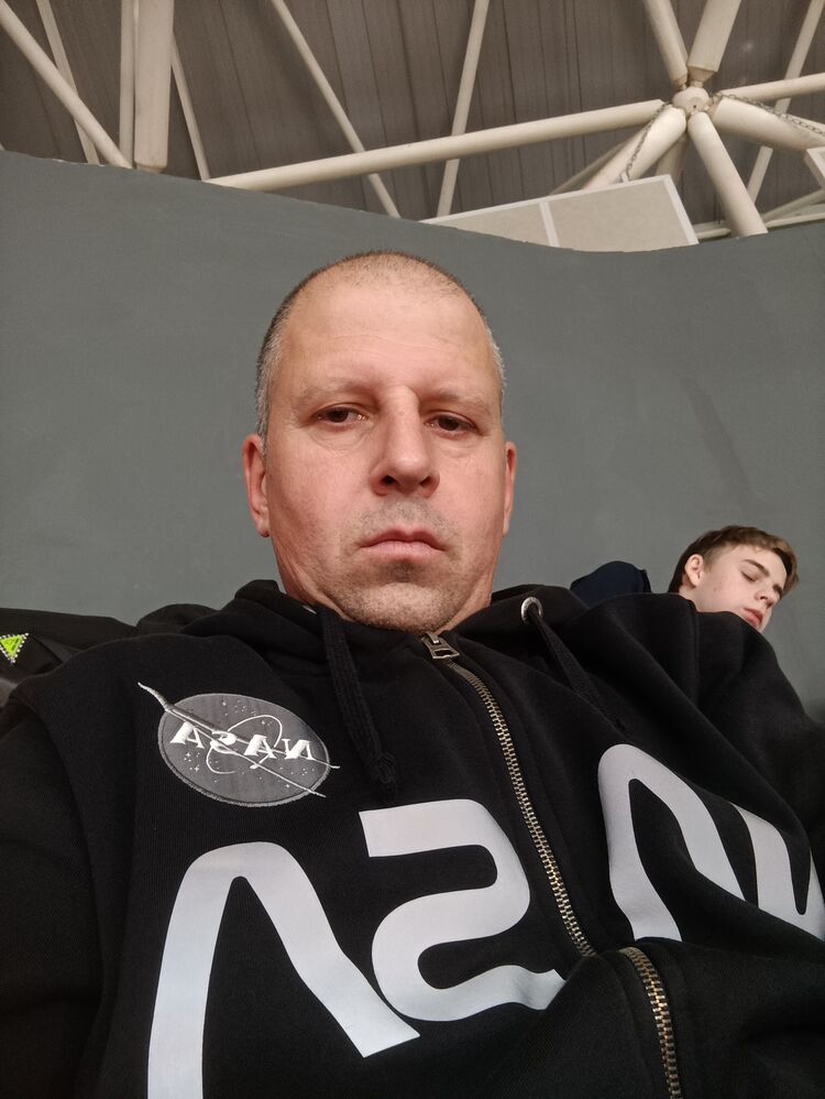 ���� 39355505 ������� Vardan, 45 ���, ���� ���������� � ����������