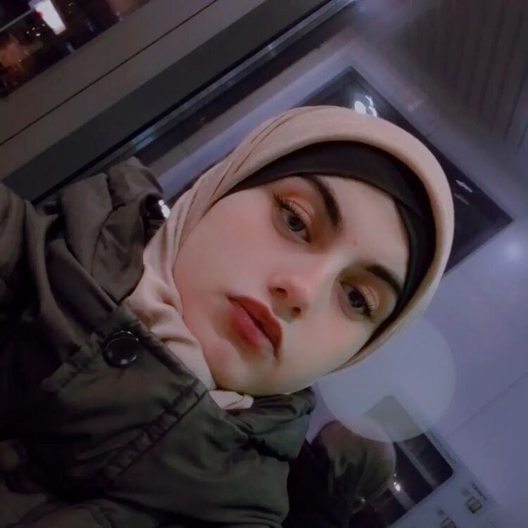 ���������� ��������, ���� ������� Milana, 25 ���, ������������ ��� ������, ����� � ���������