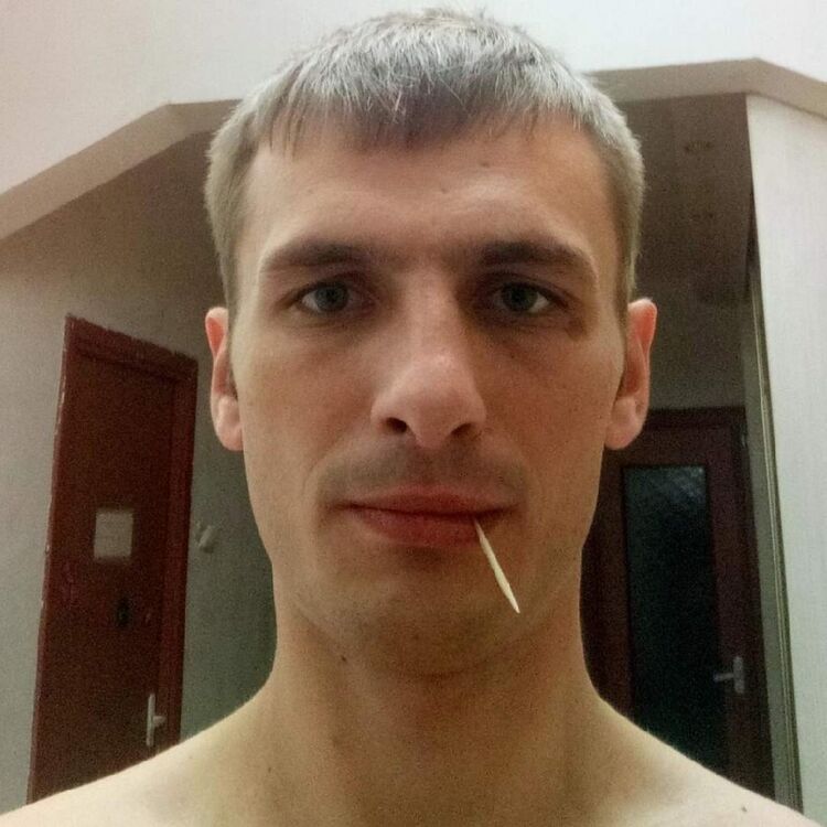 ���������� �����-���������, ���� ������� ��������, 37 ���, ������������ ��� ������, ����� � ���������, c�������� ���������, ���������