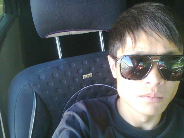 ���������� ������, ���� ������� 0705166362, 36 ���, ������������ ��� ������, ����� � ���������, c�������� ���������