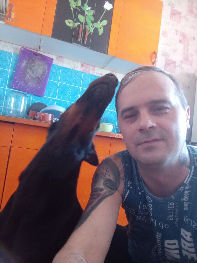  ,   , 40 ,   ,   