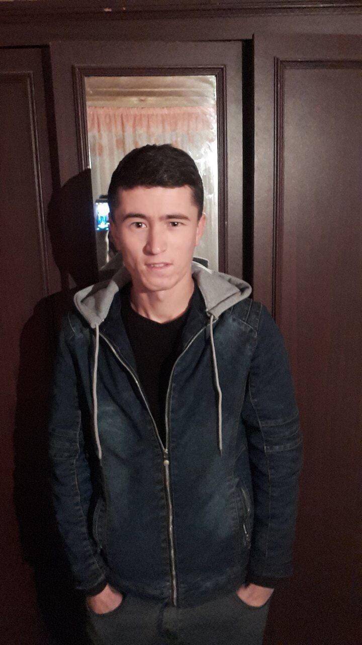 ���� 24863245 ������� ����, 26 ���, ���� ���������� � ������