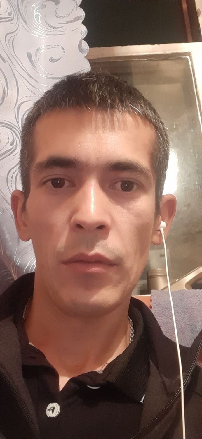 ���� 24014085 ������� ������, 37 ���, ���� ���������� � �����-����������