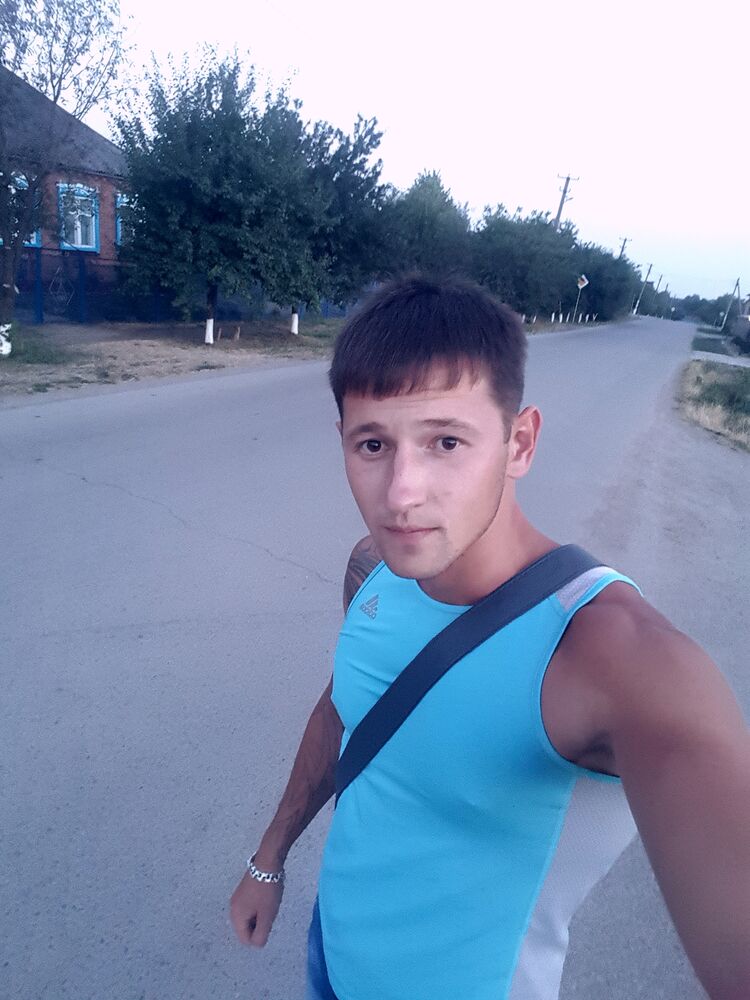 ���������� ����, ���� ������� ��������, 31 ���, ������������ ��� ������, ����� � ���������