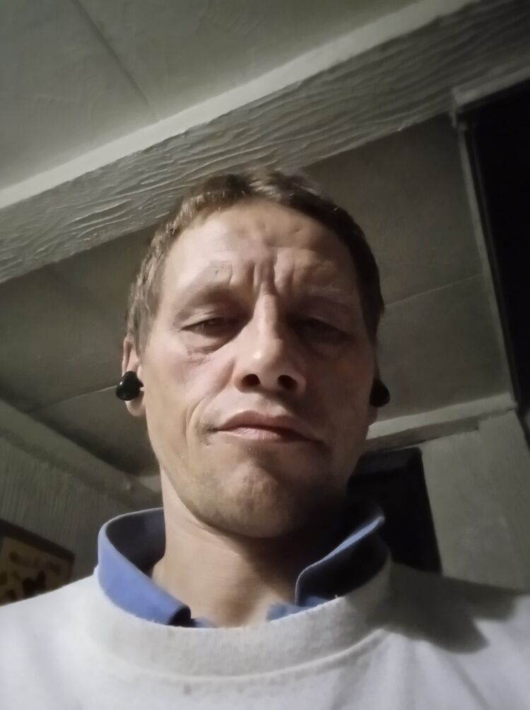 ���� 42576975 ������� ���������, 40 ���, ���� ���������� � ������ ���������