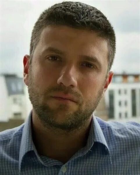 ���� 55775495 ������� ������, 41 ���, ���� ���������� � ������������