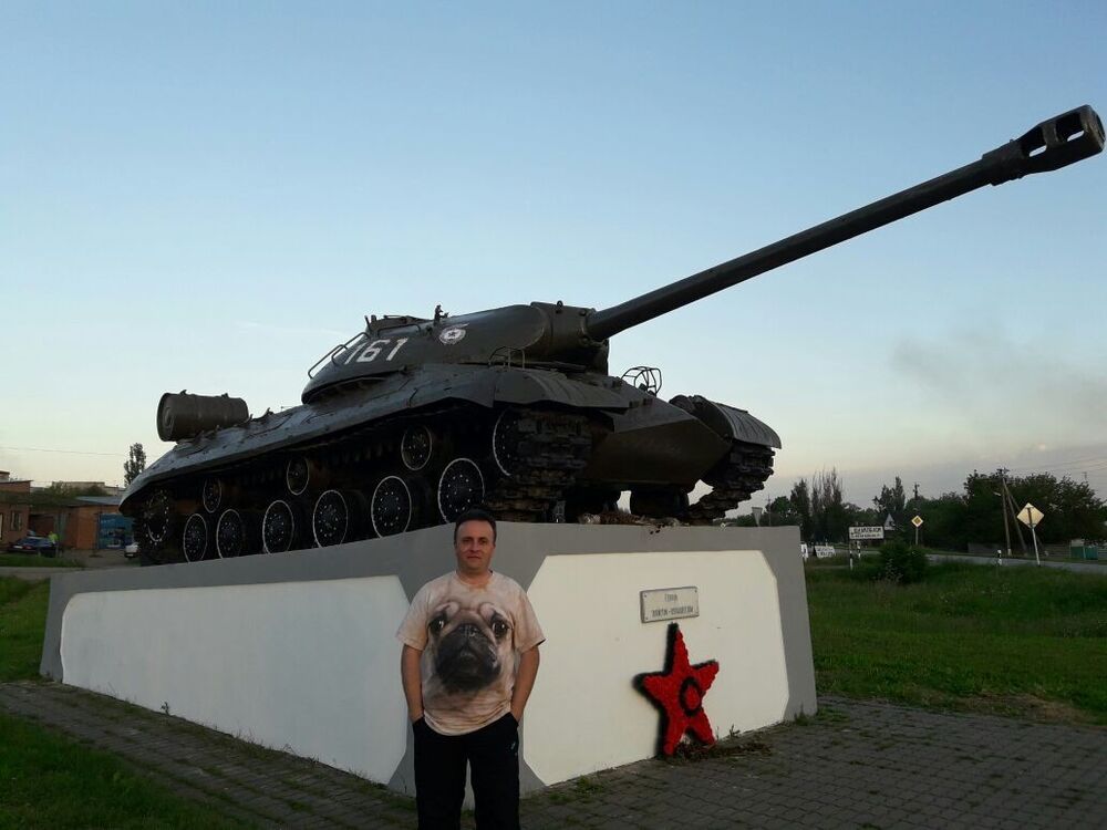  ,   , 49 ,   