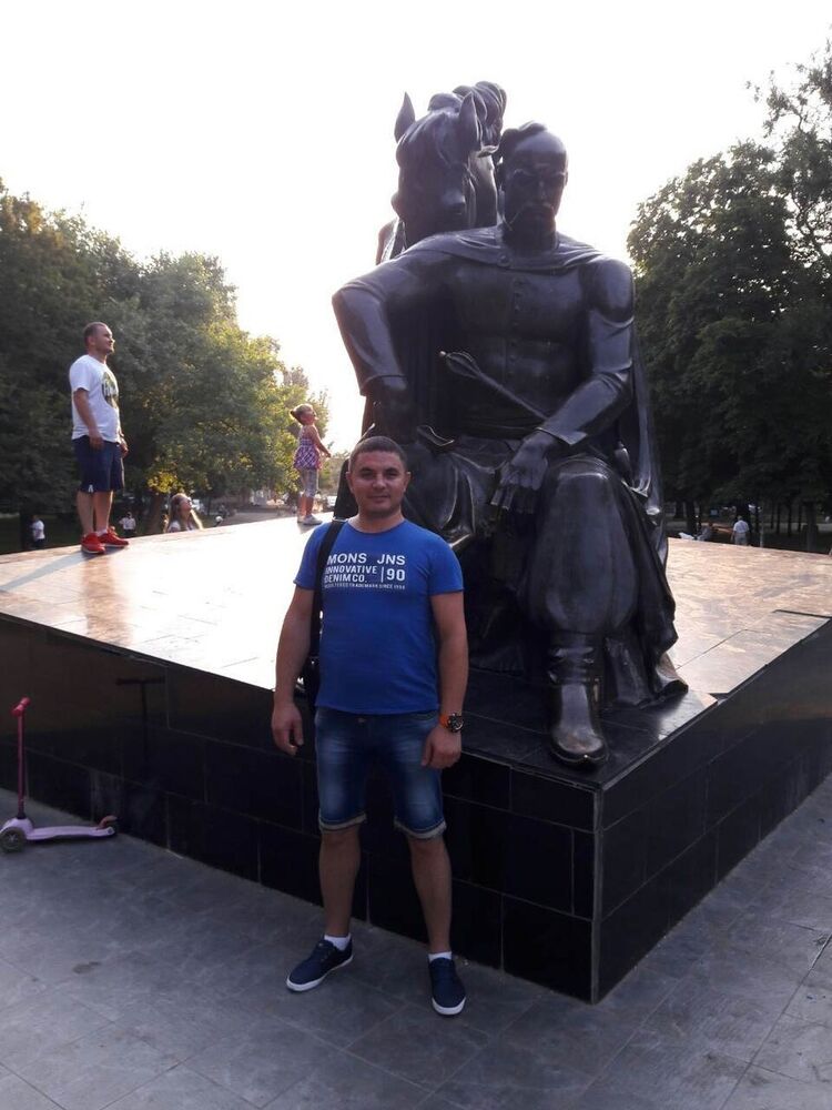 ���� 9979555 ������� ����, 41 ���, ���� ���������� � ���������