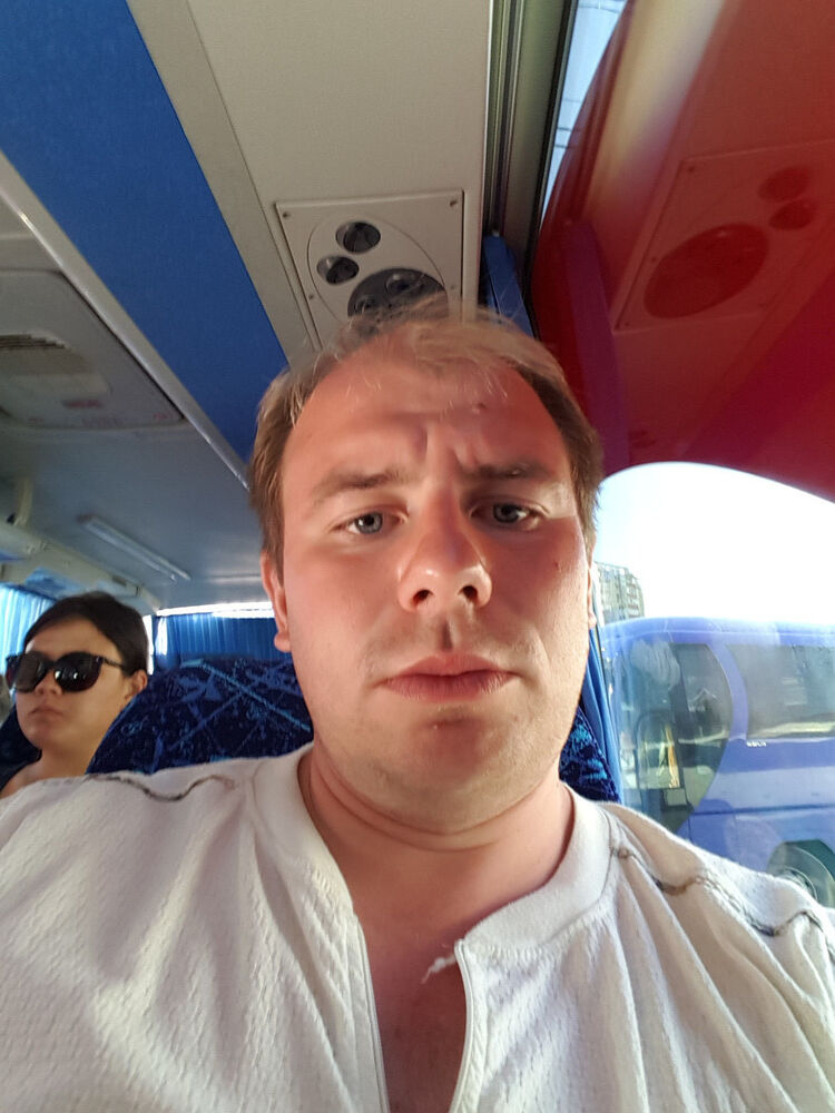 ���� 17325255 ������� ���������, 33 ����, ���� ���������� � ����������