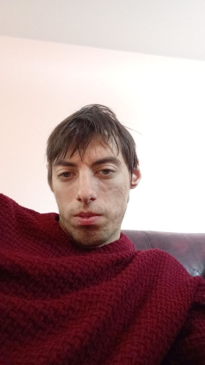  50246135  , 23 ,    -