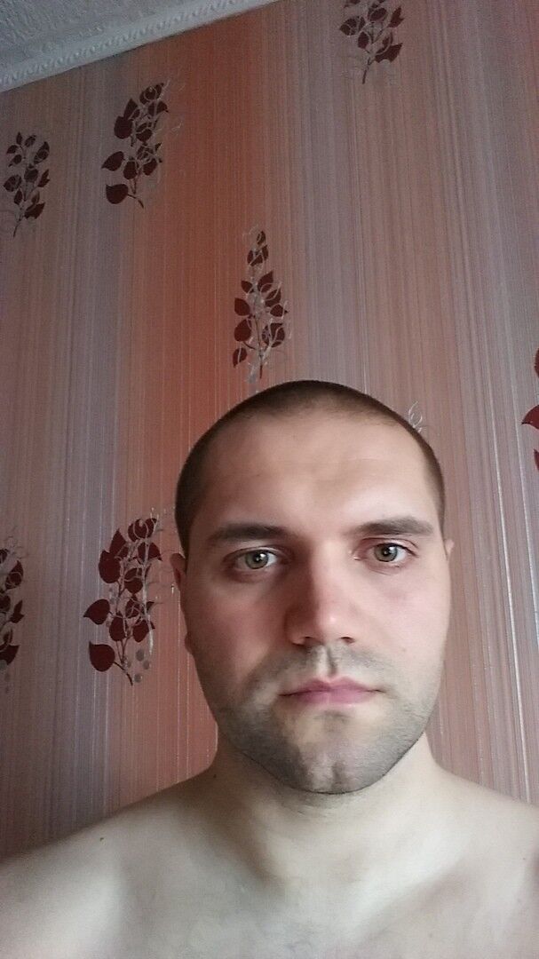  ,   , 38 ,  
