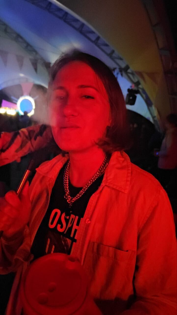  ,   , 29 ,     , c 