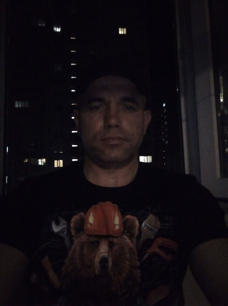  ,   , 44 ,   ,   , c 