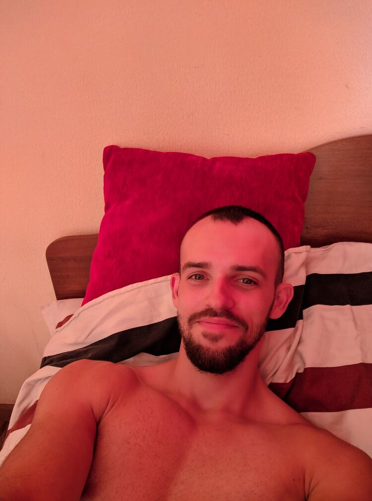 ���������� ����, ���� ������� �����, 34 ����, ������������ ��� ������, ����� � ���������, c�������� ���������