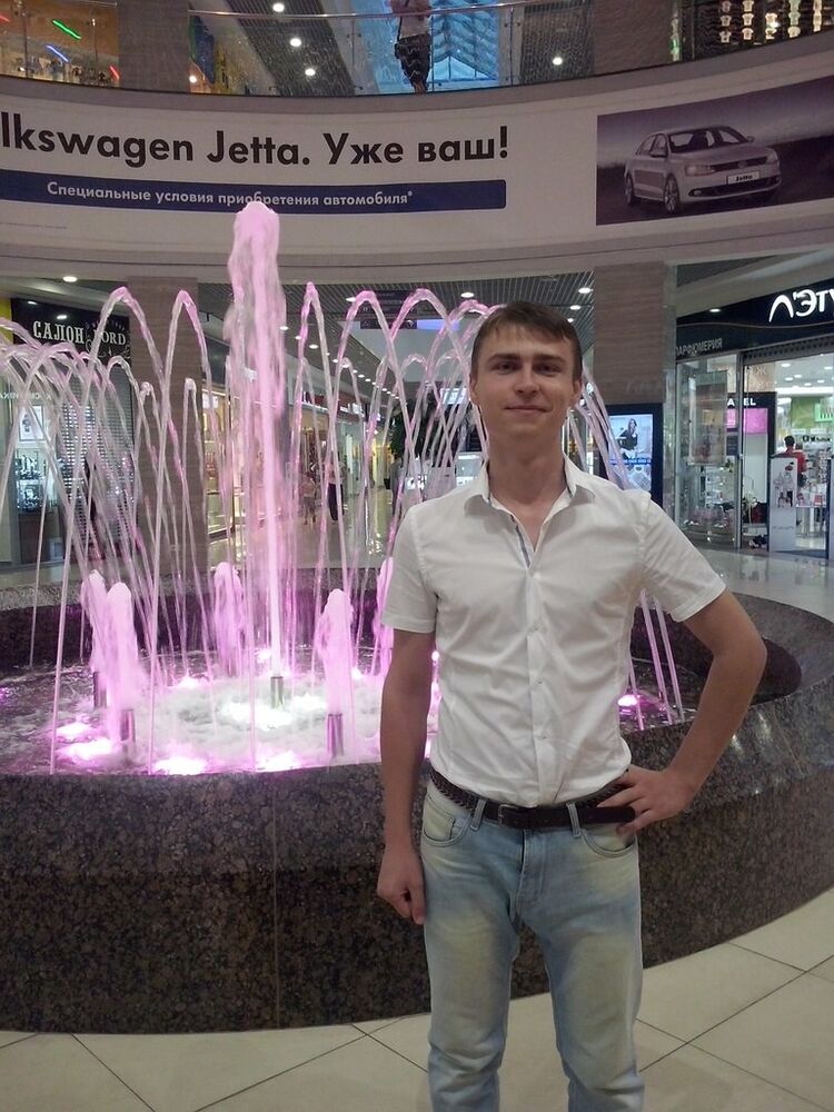  5375885  , 33 ,    