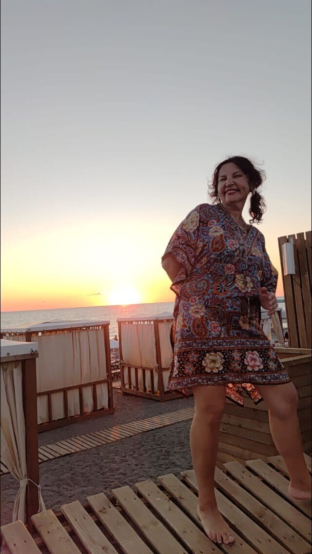 ���������� �����-���������, ���� ������� �����, 56 ���, ������������ ��� ������, ����� � ���������