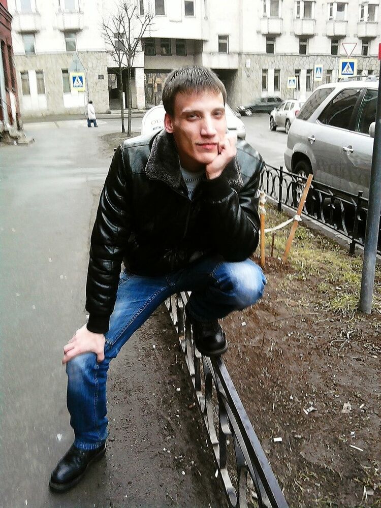  -,    , 38 ,     , c 