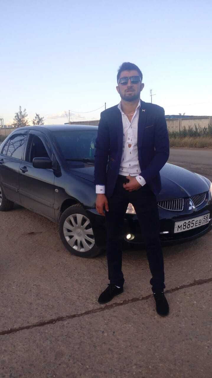  34222805  Manu, 30 ,    