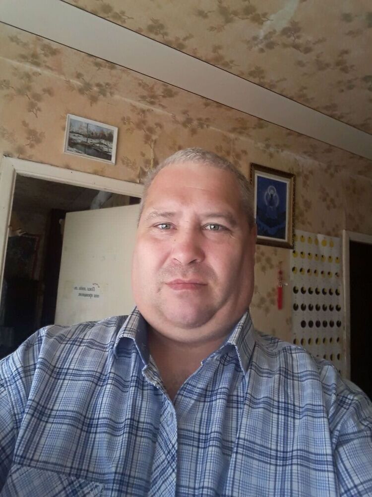 ���� 26926125 ������� ���, 50 ���, ���� ���������� � ������ ���������